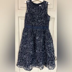 Mixt Heidi Weisel Dress Women Size 12